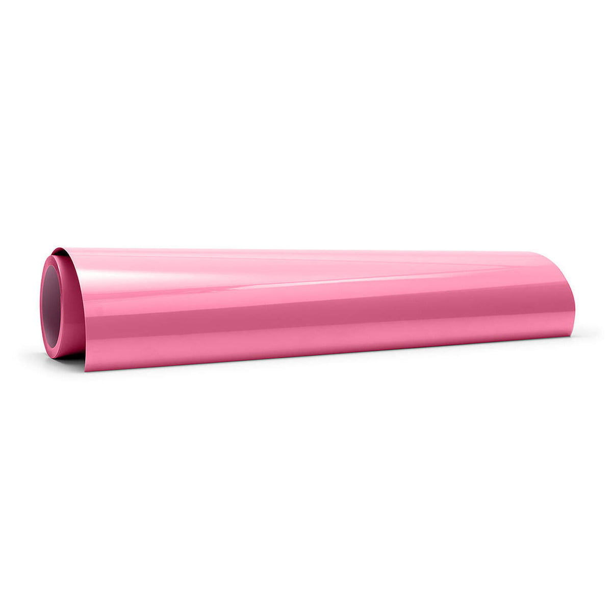 Cricut Smart Iron-On, Pink 5 ft