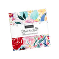 Fleur The Love Charm Pack 39880PP