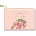 Glam Bag Eat Sleep Quilt 1005 45
