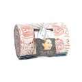 Dog Daze Dessert Roll 20840DR