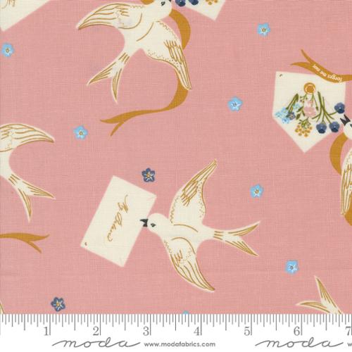 Enchantment Blush - 43171