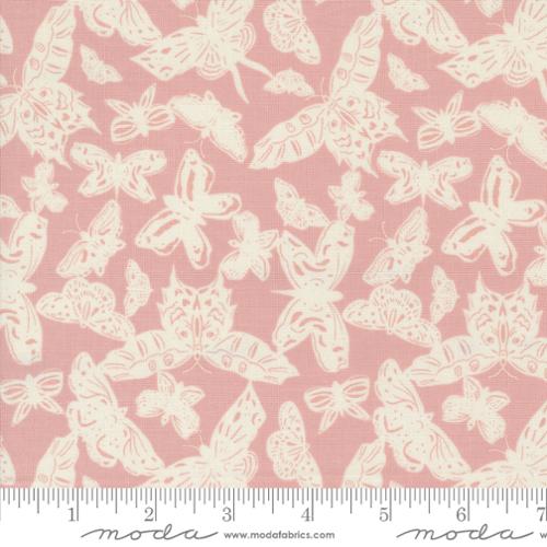 Enchantment Blush - 43172