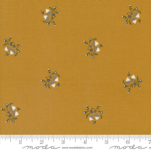 Enchantment Caramel - 43175