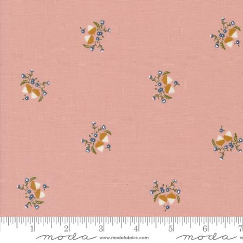Enchantment Blush - 43175