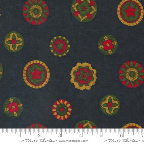 Twelve Days Onyx - 6950