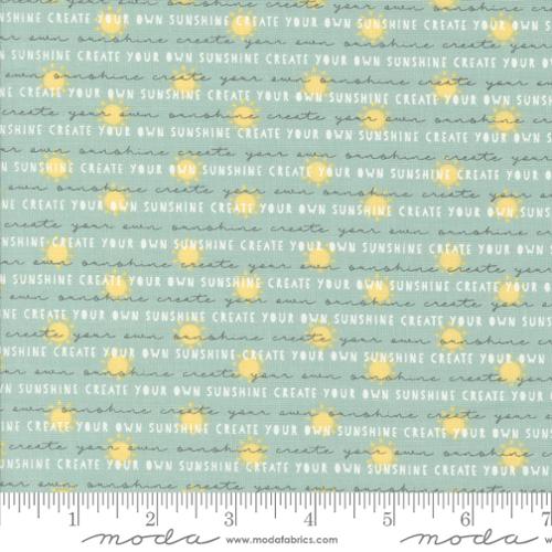 Shine Sky - 55671