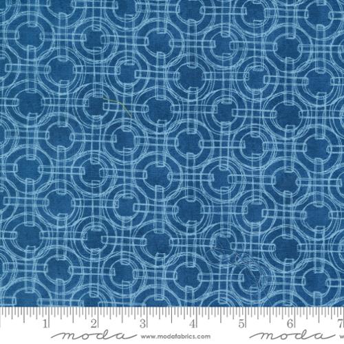 Serena Shores Coastal - 48775