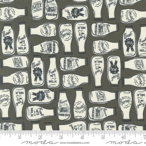 Farmstead Charcoal - 20904