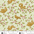 Rivermoore by Judy Jarvi Rivermoore Cream