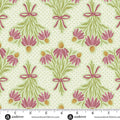 Rivermoore by Judy Jarvi Bouquet Cream