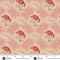 Forest Glen by Renee Nanneman Camellia Pink Quartz