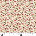 Forest Glen by Renee Nanneman Tuberose Fog Mist