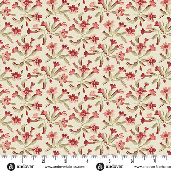 Forest Glen by Renee Nanneman Tuberose Fog Mist