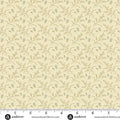 Laundry Line by Laundry Basket Quilts Hayfield Cream