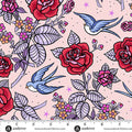 Perfect Day by Libs Elliott Perfect Day Pink