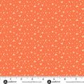 Perfect Day by Libs Elliott Charm Toss Orange