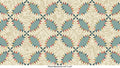 Square Dance by Laundry Basket Quilts Square Dance Panel Multi