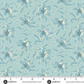 Sewing Bird by Laundry Basket Quilts Lilly Glacier