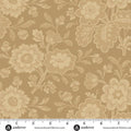 Always and Forever by Renee Nanneman Canopy Camel