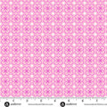 Color Pop Playground by KP Creates Pixel Petals Pink