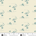Ayla by Max & Louise Flying Birds Rain