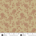 Fredericksburg Revisited by Jo Morton Filigree Linen