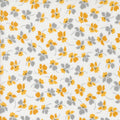 Color Crush Off White Honey 10882 11