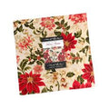 Merry Manor 2025 Layer Cake 33860LCM