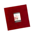 3 Sisters Solids Layer Cake 44019LC