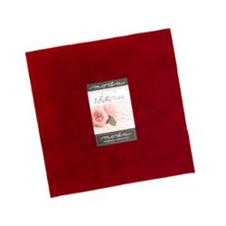 3 Sisters Solids Layer Cake 44019LC