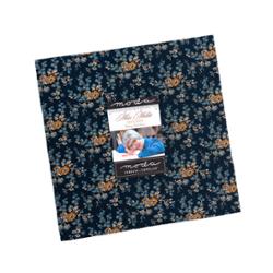 Miss Mollie Layer Cake 47560LC