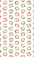 Bloomsberry Cheater Multi - 55359 11