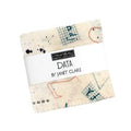 Data Mini Charm 24670MC