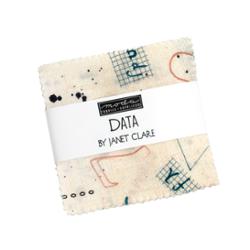 Data Mini Charm 24670MC