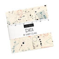 Data Charm Pack 24670PP