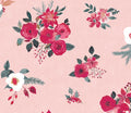 Floral Wonderland from Adventale designed by Katarina Roccella