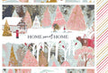 Welcome Home Panel from Adventale designed by Katarina Roccella