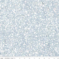 Batiks Elementals Terrazzo Powdered Pearl