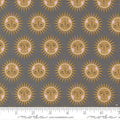 Birdsong Pebble 48354 16 Moda #1