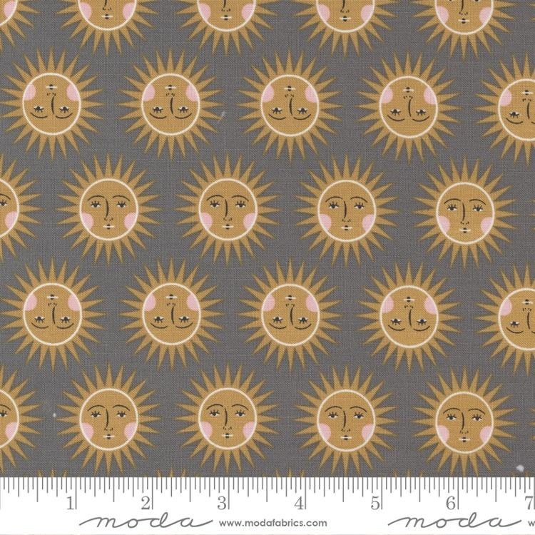 Birdsong Pebble 48354 16 Moda #1