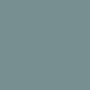 Confetti Cotton Solid Dolphin
