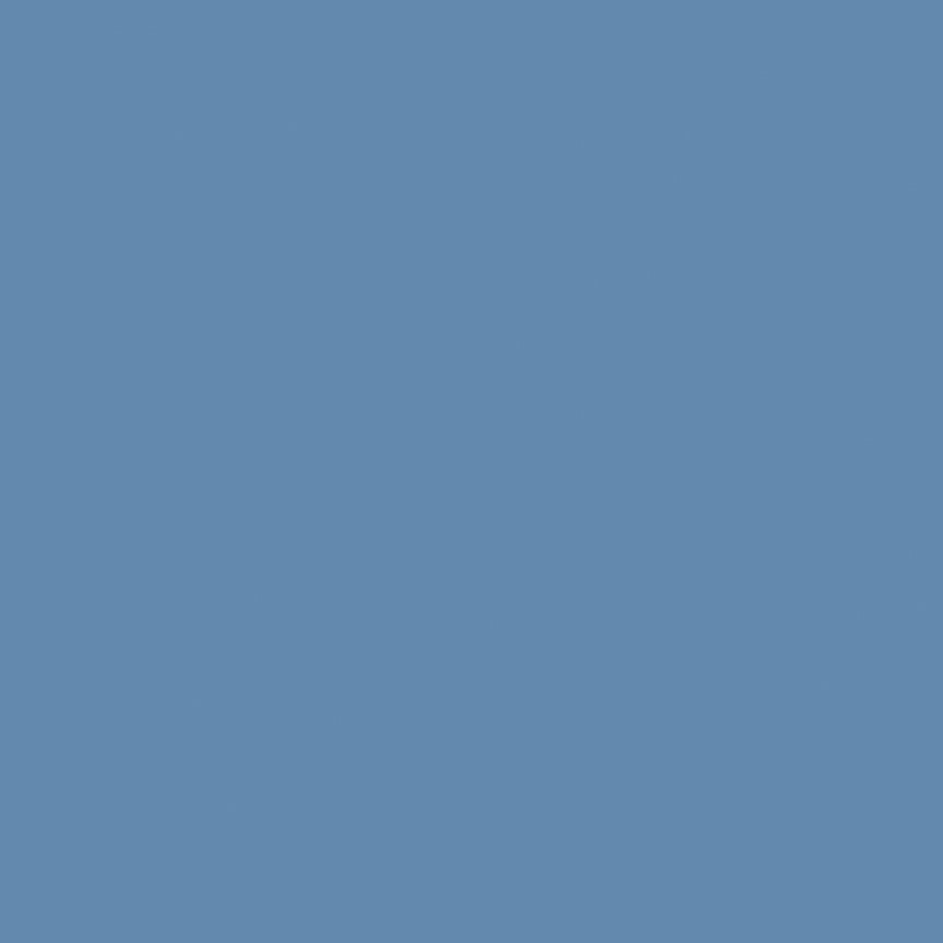 Confetti Cotton Solid Dusk
