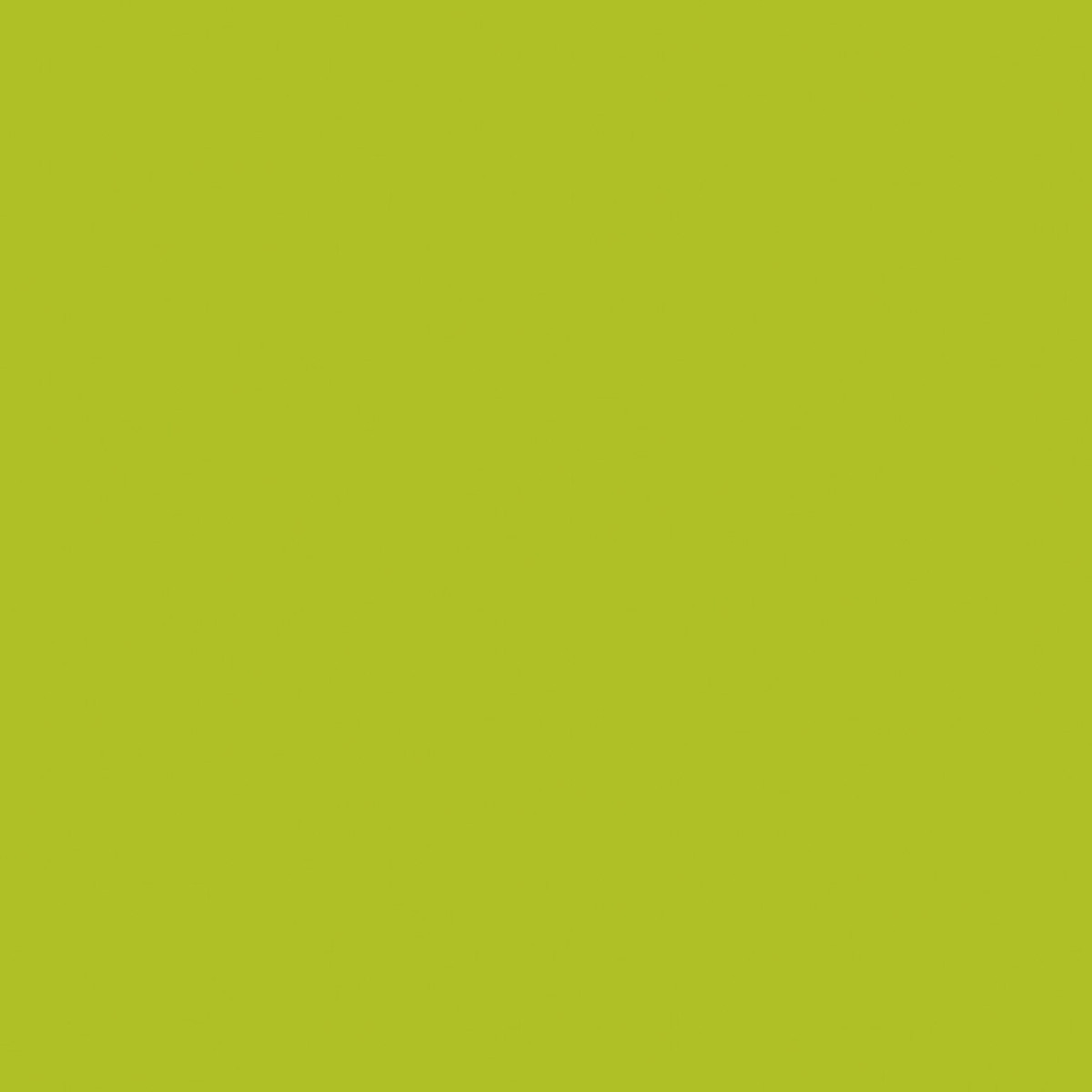 Confetti Cotton Solid Froggy