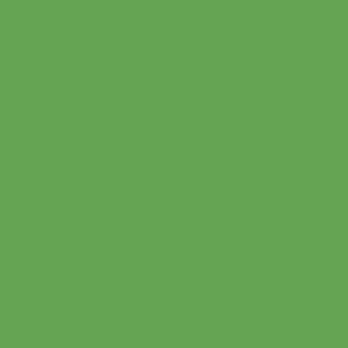 Confetti Cotton Solid Garden