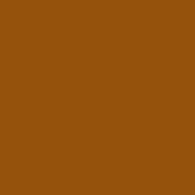 Confetti Cotton Solid Gingersnap
