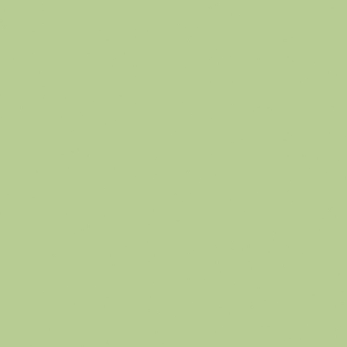 Confetti Cotton Solid Honeydew