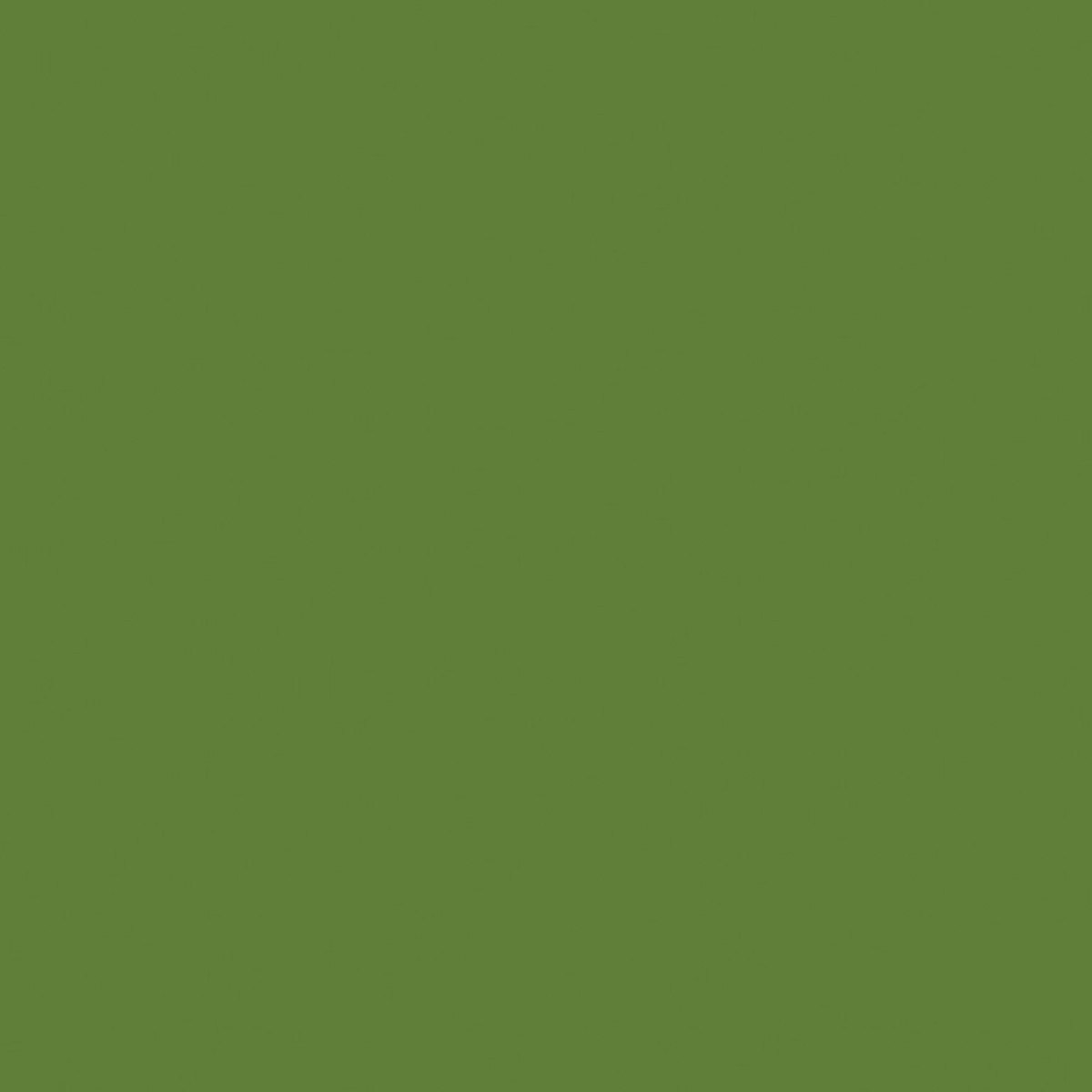 Confetti Cotton Solid Lily Pad