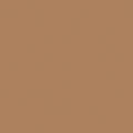 Confetti Cotton Solid Maple
