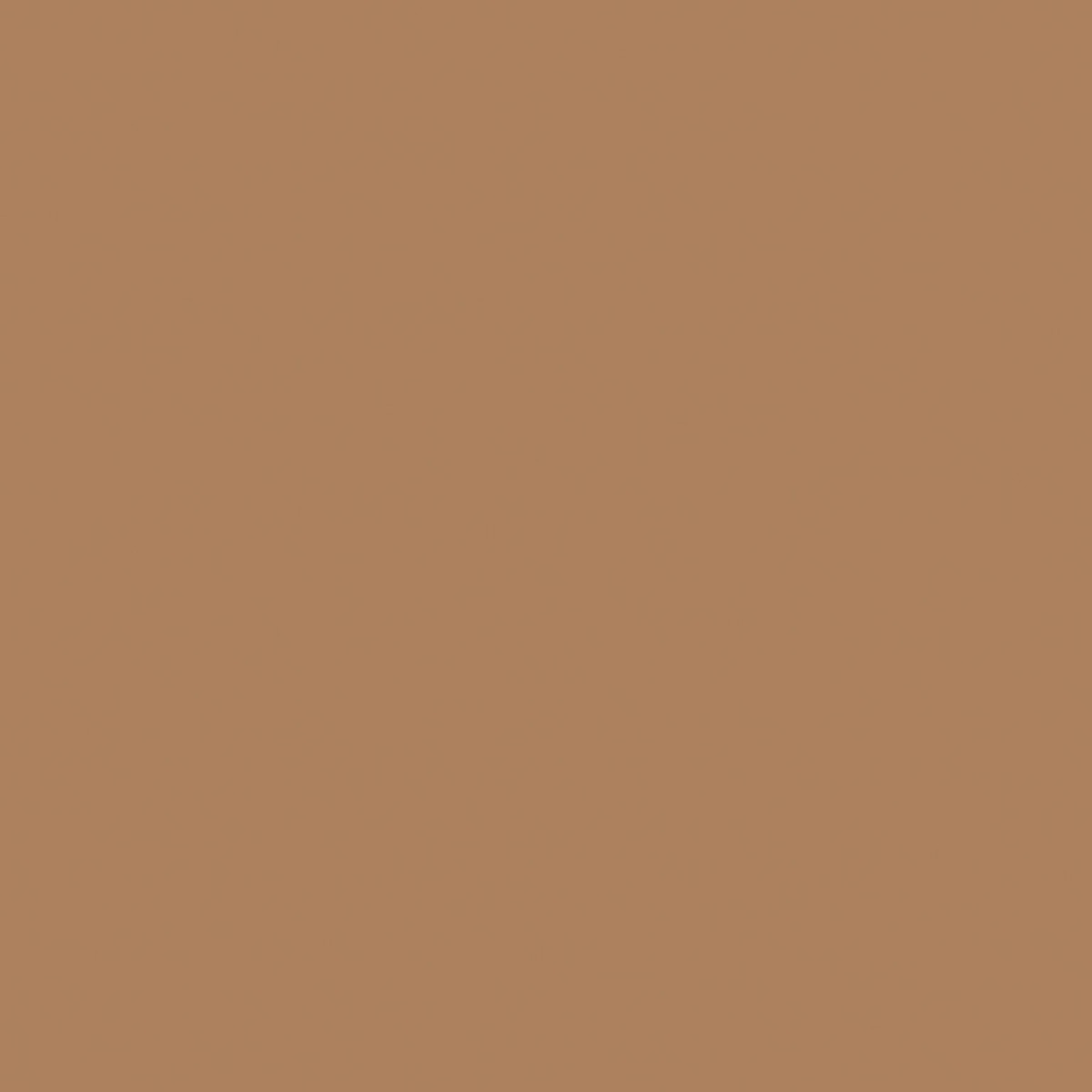 Confetti Cotton Solid Maple