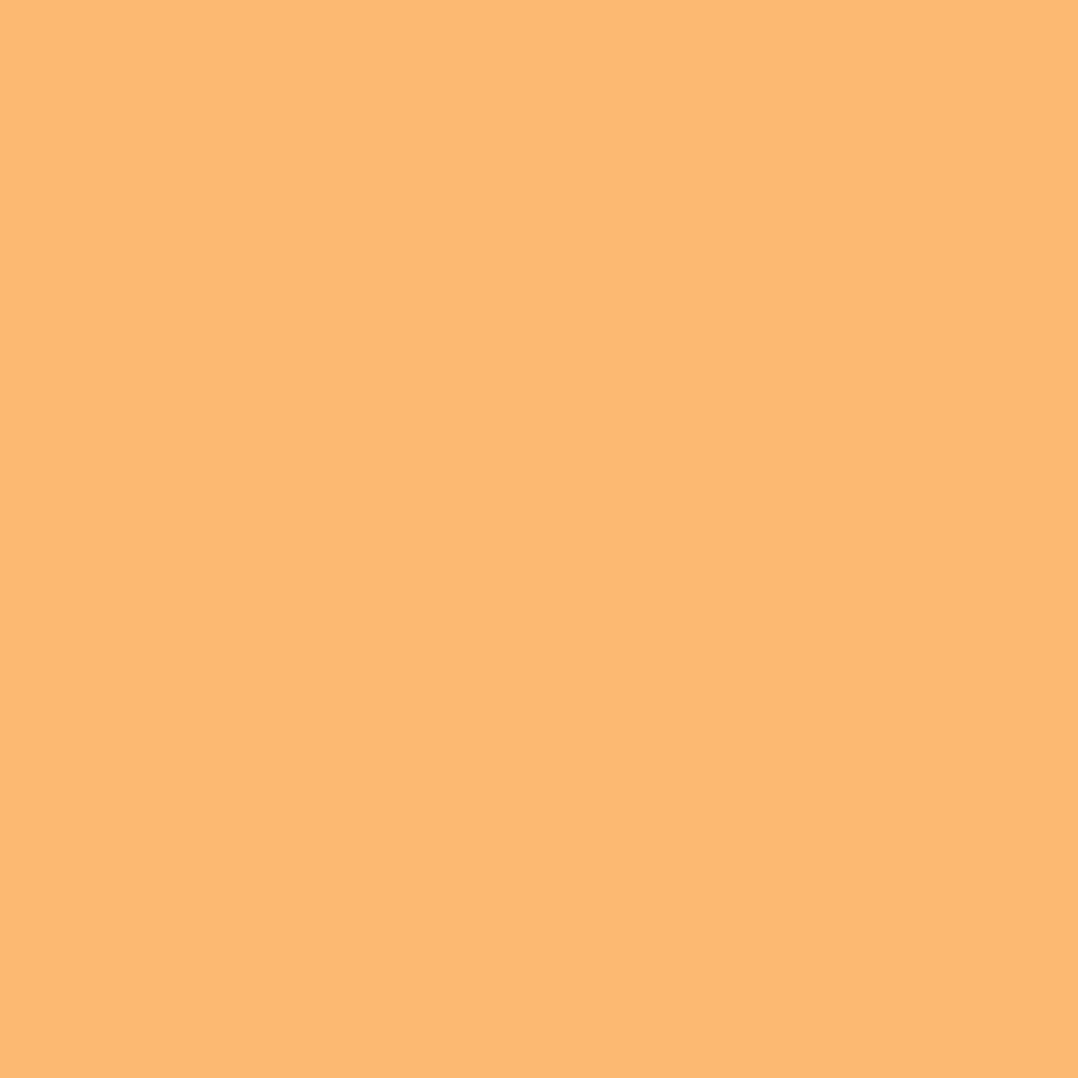 Confetti Cotton Solid Marigold